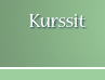 Kurssit